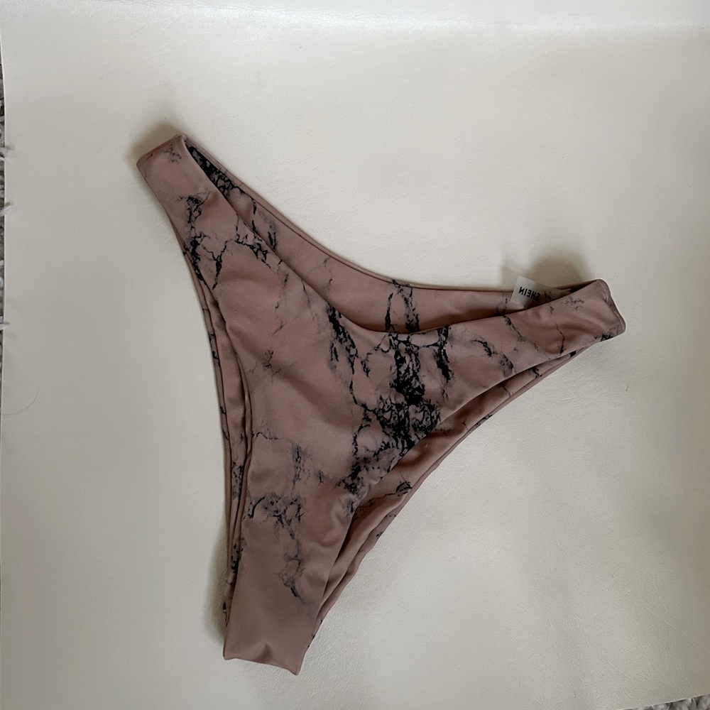 SHEIN Bikini